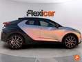 Toyota C-HR 200H GR Sport Gris - thumbnail 12