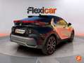 Toyota C-HR 200H GR Sport Gris - thumbnail 10
