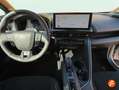 Toyota C-HR 200H GR Sport Gris - thumbnail 21