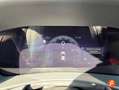 Toyota C-HR 200H GR Sport Gris - thumbnail 16