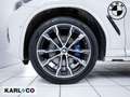 BMW X4 xDrive20i M-Sport Panorama Head-Up LED HiFi Komfor White - thumbnail 4