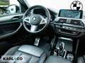 BMW X4 xDrive20i M-Sport Panorama Head-Up LED HiFi Komfor White - thumbnail 9