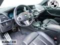 BMW X4 xDrive20i M-Sport Panorama Head-Up LED HiFi Komfor White - thumbnail 14