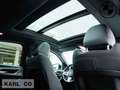 BMW X4 xDrive20i M-Sport Panorama Head-Up LED HiFi Komfor White - thumbnail 13