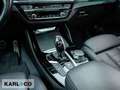 BMW X4 xDrive20i M-Sport Panorama Head-Up LED HiFi Komfor White - thumbnail 11