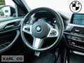 BMW X4 xDrive20i M-Sport Panorama Head-Up LED HiFi Komfor White - thumbnail 10