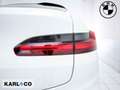 BMW X4 xDrive20i M-Sport Panorama Head-Up LED HiFi Komfor White - thumbnail 6