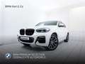 BMW X4 xDrive20i M-Sport Panorama Head-Up LED HiFi Komfor White - thumbnail 1