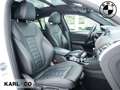 BMW X4 xDrive20i M-Sport Panorama Head-Up LED HiFi Komfor White - thumbnail 8