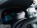 BMW X4 xDrive20i M-Sport Panorama Head-Up LED HiFi Komfor White - thumbnail 15
