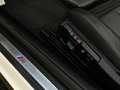 BMW 420 dAS/ CABRIO/ PACK M PERFORMANCE/ LOOK M4/ BI-XENON Blanc - thumbnail 19