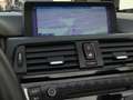 BMW 420 dAS/ CABRIO/ PACK M PERFORMANCE/ LOOK M4/ BI-XENON Blanc - thumbnail 24