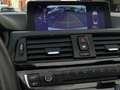 BMW 420 dAS/ CABRIO/ PACK M PERFORMANCE/ LOOK M4/ BI-XENON Blanc - thumbnail 26