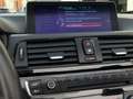 BMW 420 dAS/ CABRIO/ PACK M PERFORMANCE/ LOOK M4/ BI-XENON Blanc - thumbnail 25