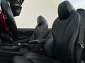 BMW 420 dAS/ CABRIO/ PACK M PERFORMANCE/ LOOK M4/ BI-XENON Blanc - thumbnail 18