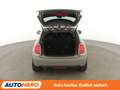 MINI Cooper Cooper Aut.*NAVI*LED*TEMPO*H&K*PDC*SHZ* Grau - thumbnail 16