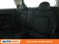 MINI Cooper Cooper Aut.*NAVI*LED*TEMPO*H&K*PDC*SHZ* Grau - thumbnail 14