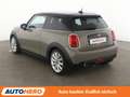 MINI Cooper Cooper Aut.*NAVI*LED*TEMPO*H&K*PDC*SHZ* Grau - thumbnail 4