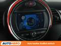 MINI Cooper Cooper Aut.*NAVI*LED*TEMPO*H&K*PDC*SHZ* Grau - thumbnail 21