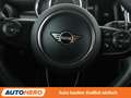 MINI Cooper Cooper Aut.*NAVI*LED*TEMPO*H&K*PDC*SHZ* Grau - thumbnail 19