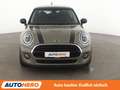 MINI Cooper Cooper Aut.*NAVI*LED*TEMPO*H&K*PDC*SHZ* Grau - thumbnail 9