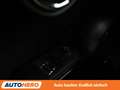 MINI Cooper Cooper Aut.*NAVI*LED*TEMPO*H&K*PDC*SHZ* Grau - thumbnail 27