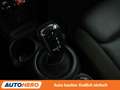 MINI Cooper Cooper Aut.*NAVI*LED*TEMPO*H&K*PDC*SHZ* Grau - thumbnail 25