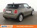 MINI Cooper Cooper Aut.*NAVI*LED*TEMPO*H&K*PDC*SHZ* Grau - thumbnail 6