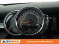 MINI Cooper Cooper Aut.*NAVI*LED*TEMPO*H&K*PDC*SHZ* Grau - thumbnail 20