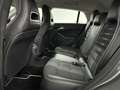 Mercedes-Benz CLA 180 Shooting Brake d Business auto Grijs - thumbnail 10