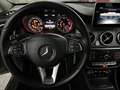 Mercedes-Benz CLA 180 Shooting Brake d Business auto Grijs - thumbnail 12