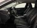 Mercedes-Benz CLA 180 Shooting Brake d Business auto Grigio - thumbnail 9