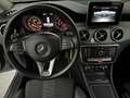 Mercedes-Benz CLA 180 Shooting Brake d Business auto Grijs - thumbnail 13