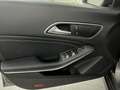 Mercedes-Benz CLA 180 Shooting Brake d Business auto Grigio - thumbnail 11