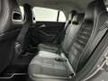 Mercedes-Benz CLA 180 Shooting Brake d Business auto Grijs - thumbnail 16