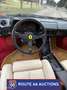 Ferrari Testarossa | 1989 | Route 66 Auctions Negro - thumbnail 8