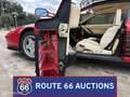 Ferrari Testarossa | 1989 | Route 66 Auctions Negro - thumbnail 6