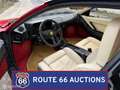 Ferrari Testarossa | 1989 | Route 66 Auctions Negro - thumbnail 2