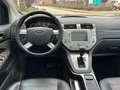 Ford Kuga 2.5 20V Titanium / AUTOMAAT / PANODAK / LEDER Schwarz - thumbnail 11