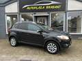 Ford Kuga 2.5 20V Titanium / AUTOMAAT / PANODAK / LEDER Schwarz - thumbnail 2
