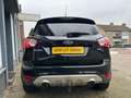 Ford Kuga 2.5 20V Titanium / AUTOMAAT / PANODAK / LEDER Schwarz - thumbnail 5