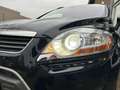 Ford Kuga 2.5 20V Titanium / AUTOMAAT / PANODAK / LEDER Schwarz - thumbnail 8
