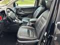 Ford Kuga 2.5 20V Titanium / AUTOMAAT / PANODAK / LEDER Schwarz - thumbnail 9