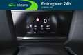 Citroen C4 X Hybrid Plus eDSC6 136 Azul - thumbnail 15