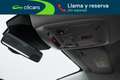 Citroen C4 X Hybrid Plus eDSC6 136 Azul - thumbnail 31
