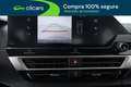Citroen C4 X Hybrid Plus eDSC6 136 Azul - thumbnail 29