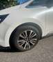 Renault Espace Espace 1.6 dCi Dynam. 5p. Білий - thumbnail 14