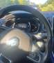 Renault Espace Espace 1.6 dCi Dynam. 5p. Білий - thumbnail 10