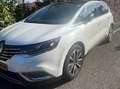 Renault Espace Espace 1.6 dCi Dynam. 5p. Білий - thumbnail 13