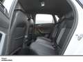 Volkswagen Polo Life 1 0 l TSI DSG GoalMatrix++Digital Cockpit Pro Weiß - thumbnail 10